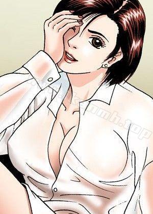 羞羞漫画网页入口圣光韩漫精选