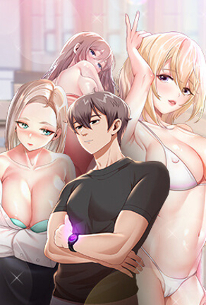 羞羞漫画网页入口圣光热门日漫推荐